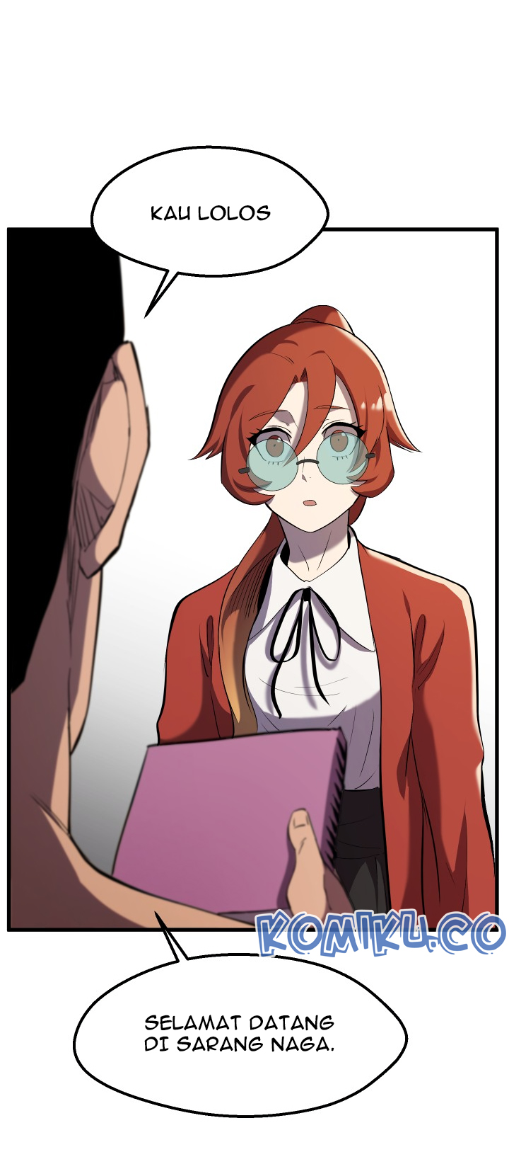 Page 42
