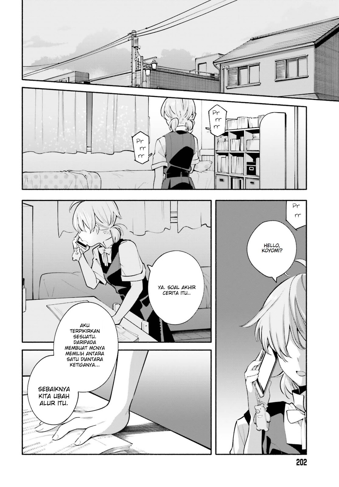 Page 32