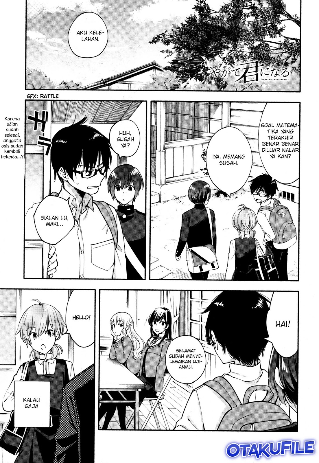 Page 1
