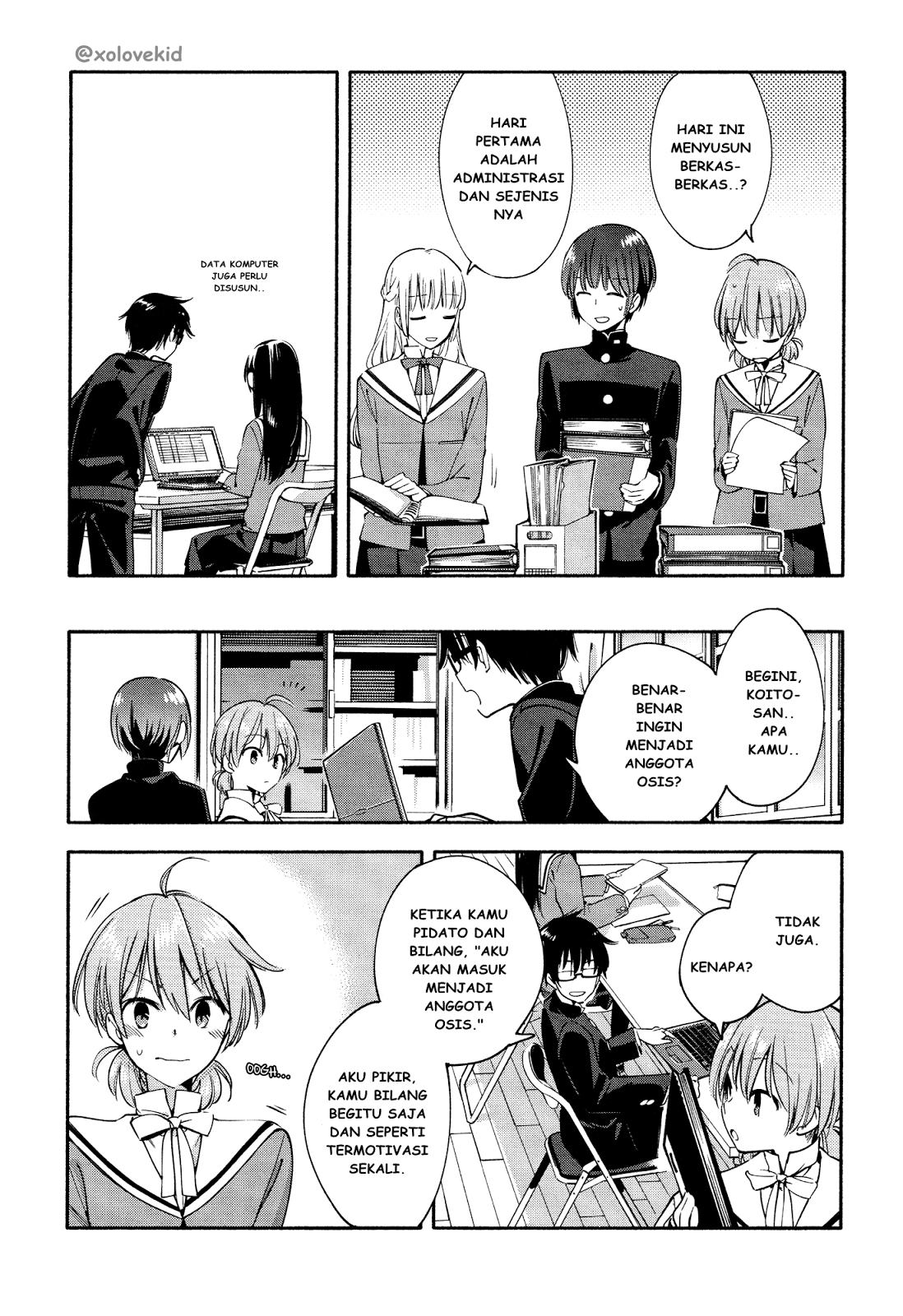 Page 18
