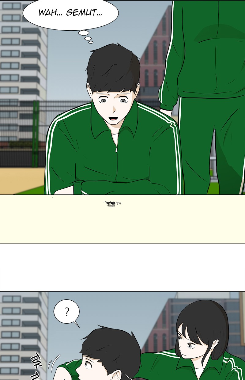 Page 50