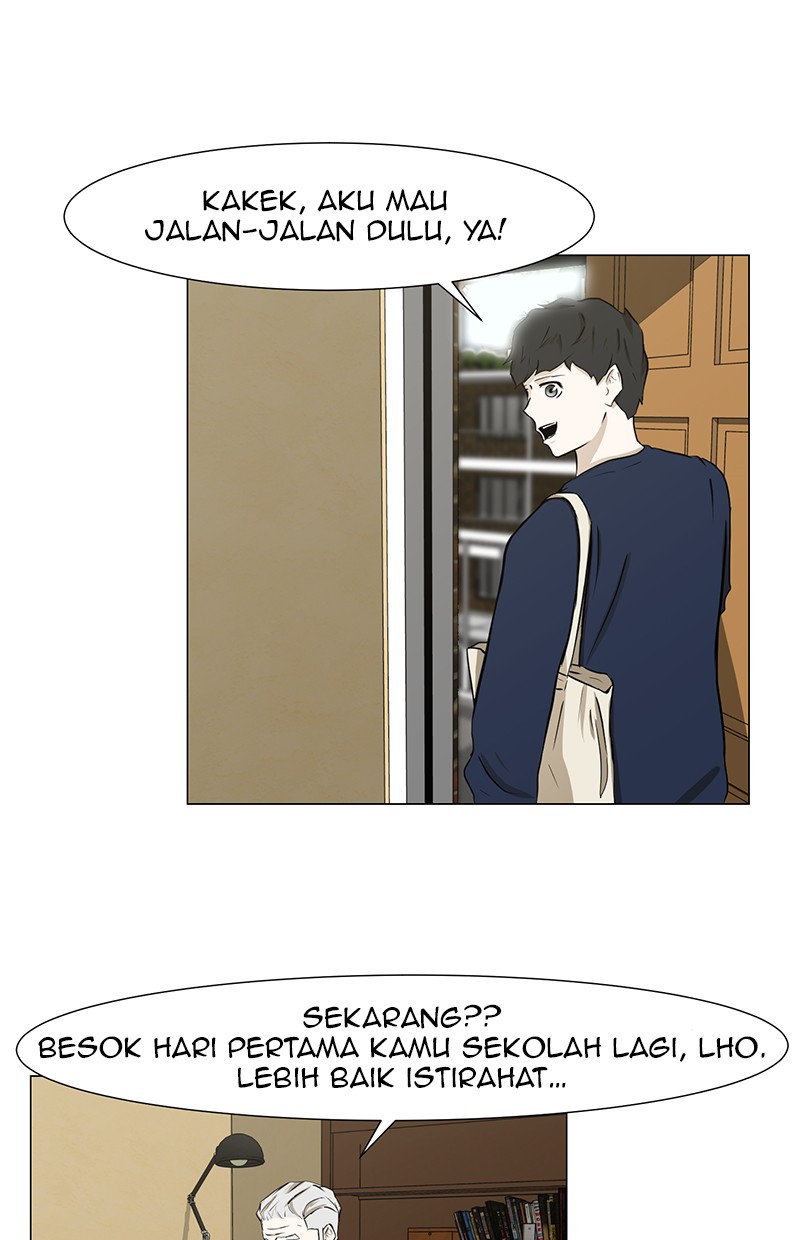 Page 176