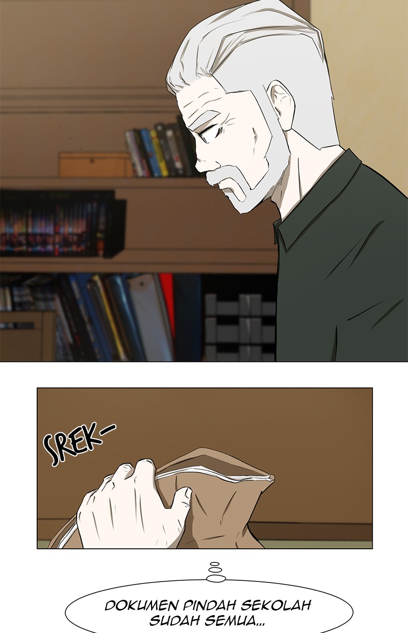 Page 179
