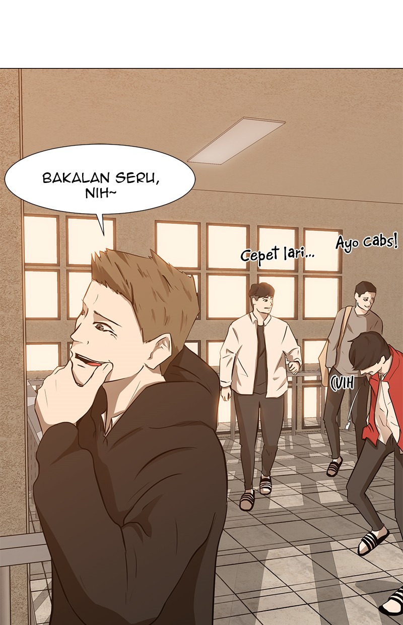 Page 178