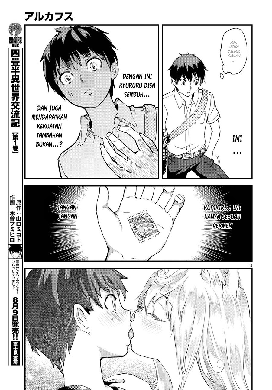 Page 41