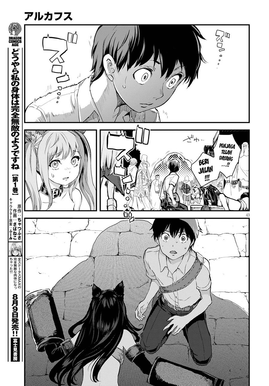 Page 43