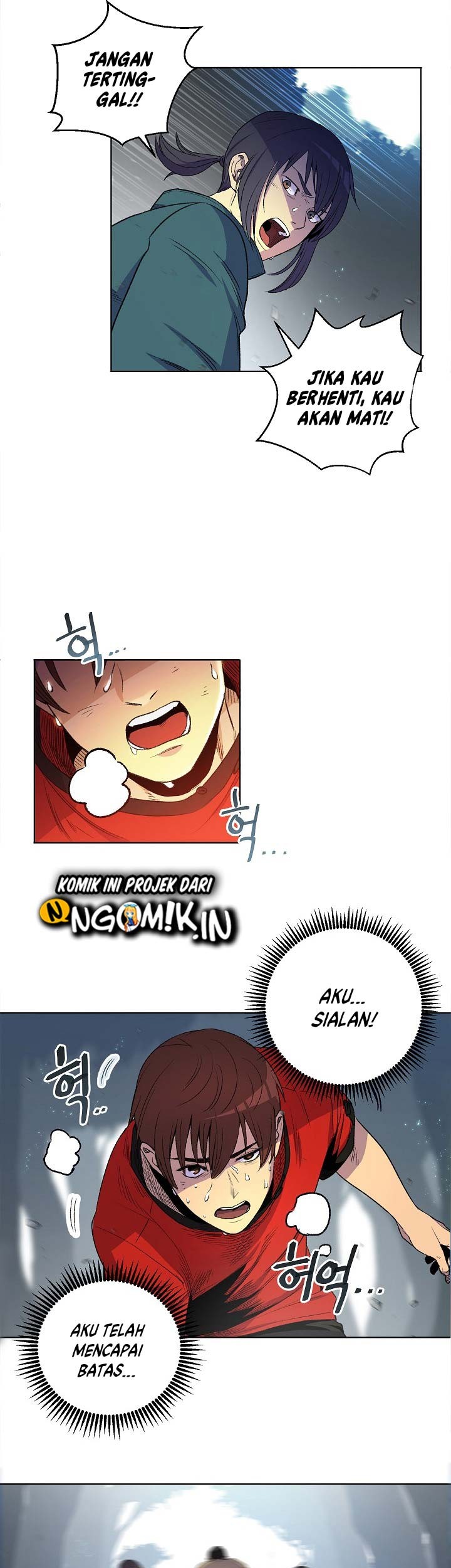 Page 60