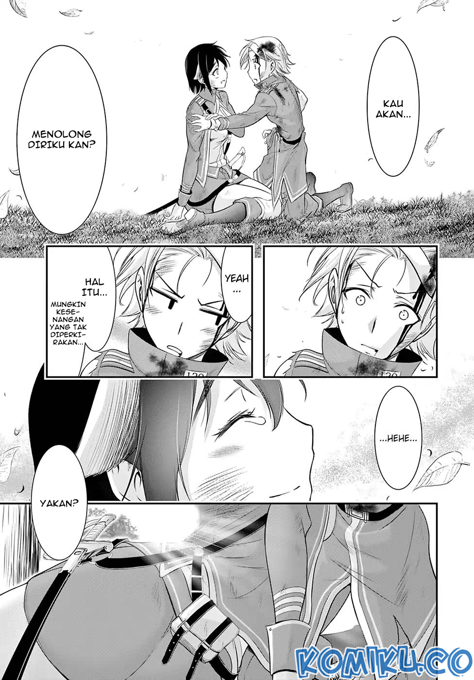 Page 39