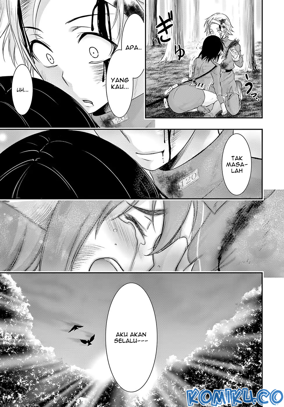 Page 42