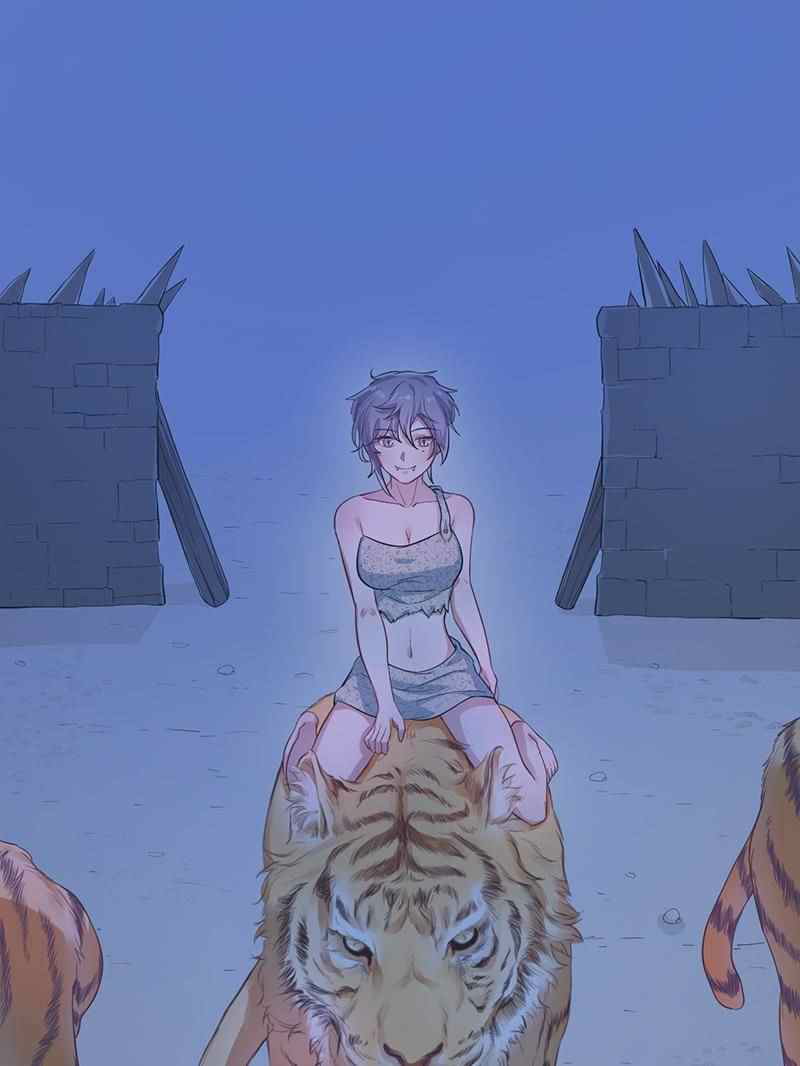Page 43