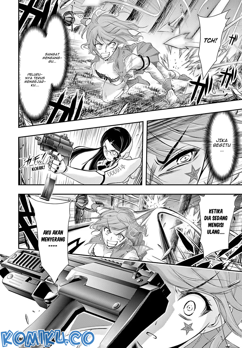 Page 27