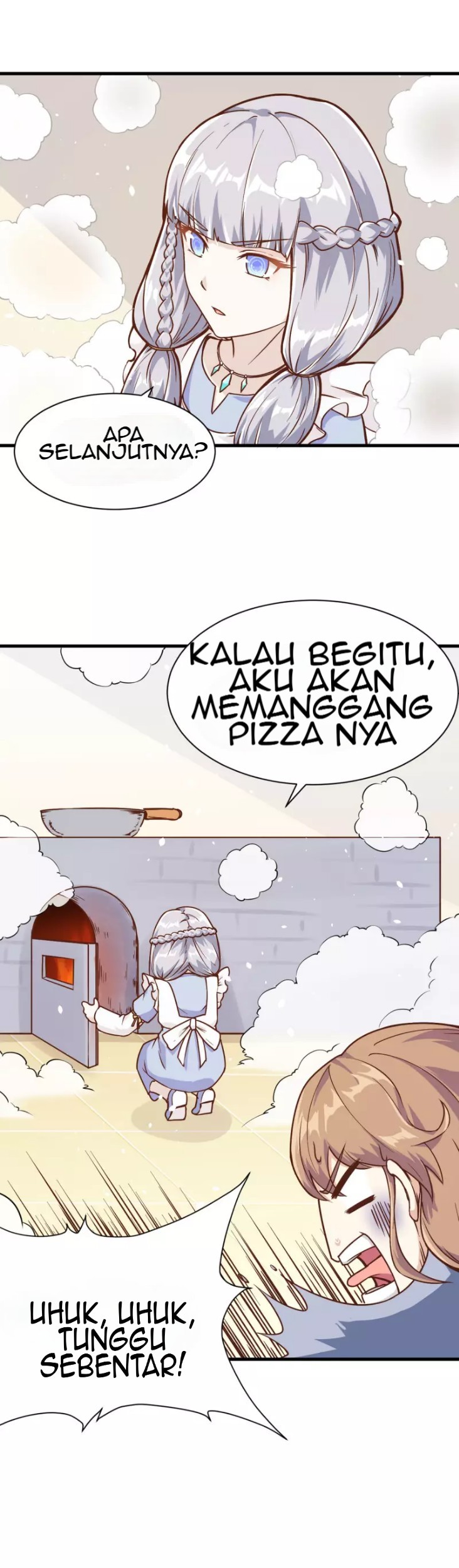 Page 54