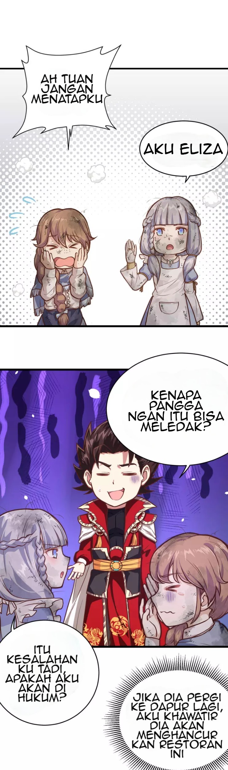 Page 58