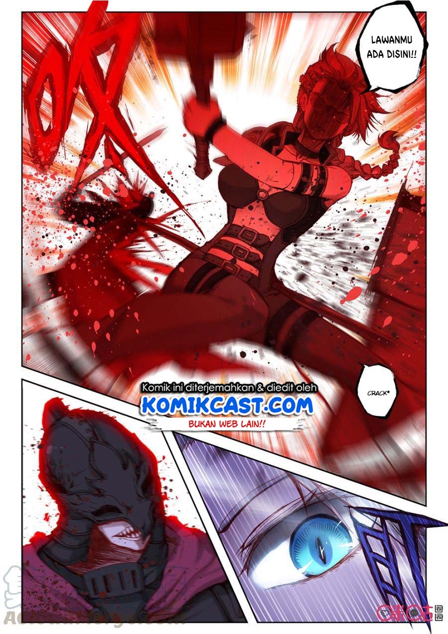 Page 34