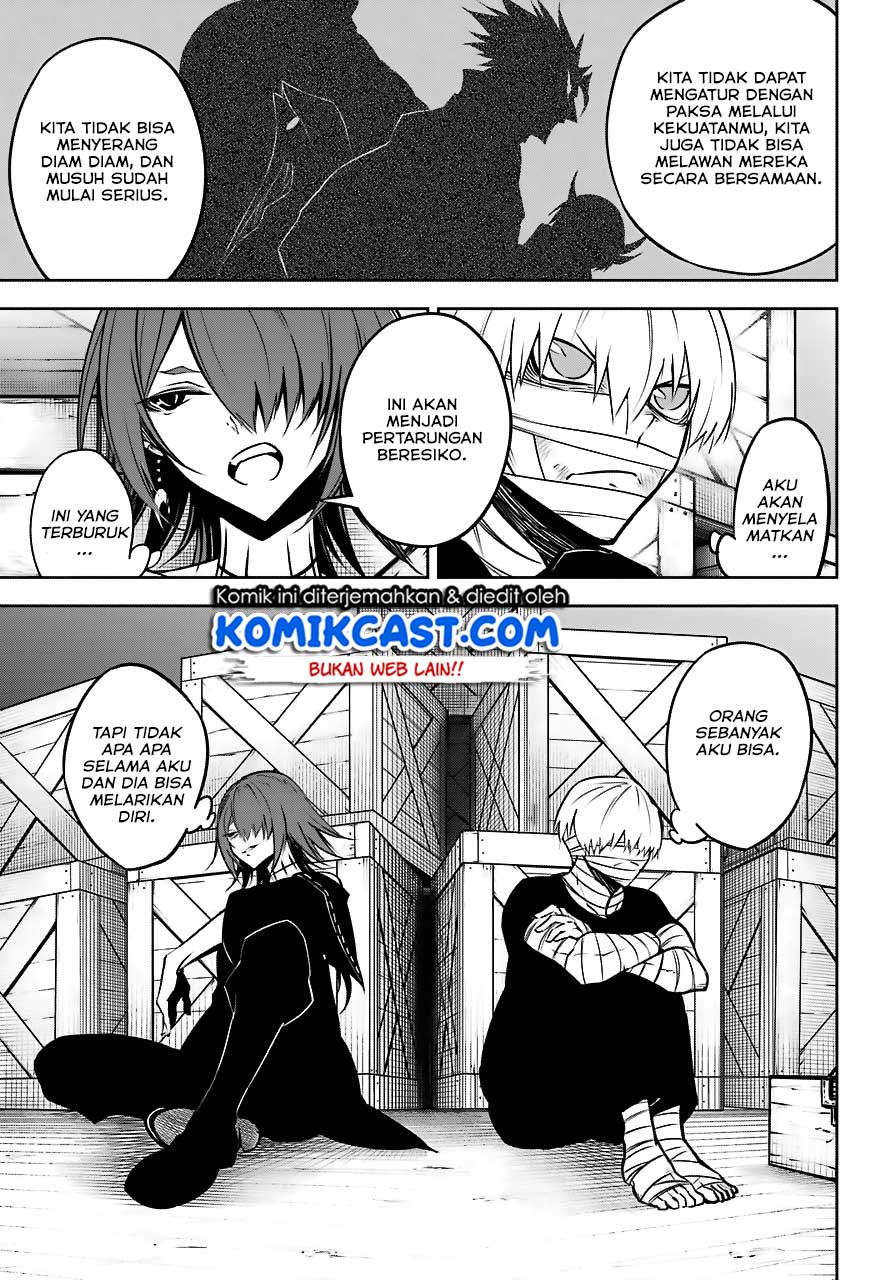 Page 50
