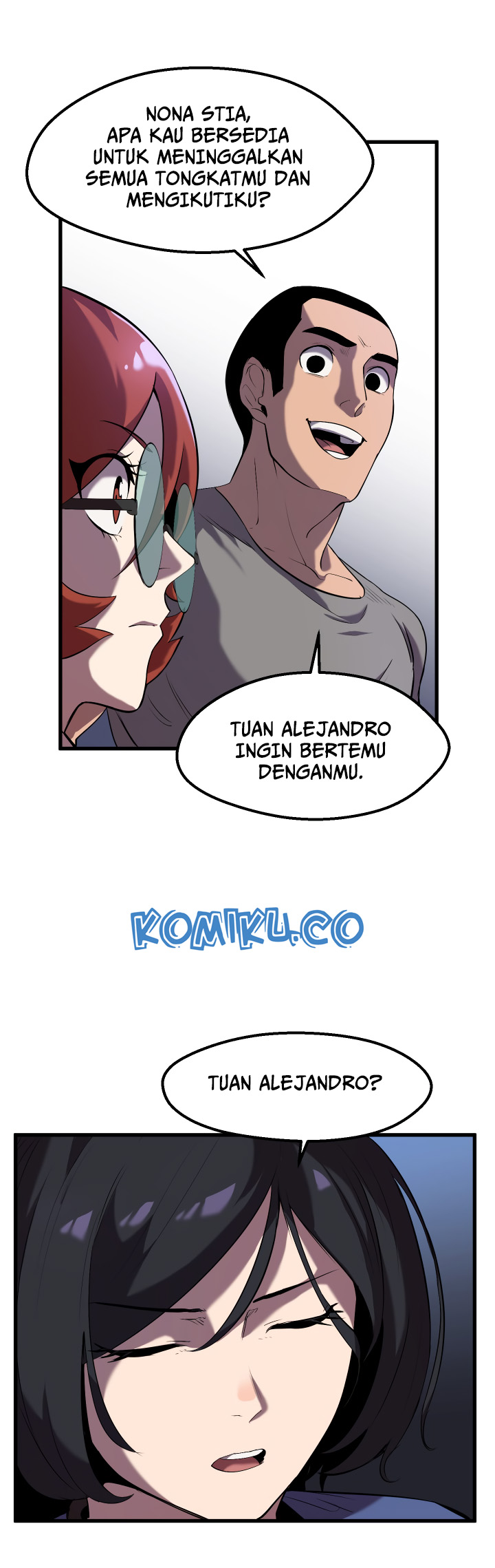 Page 52