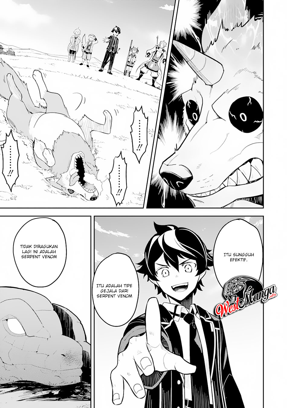 Page 44