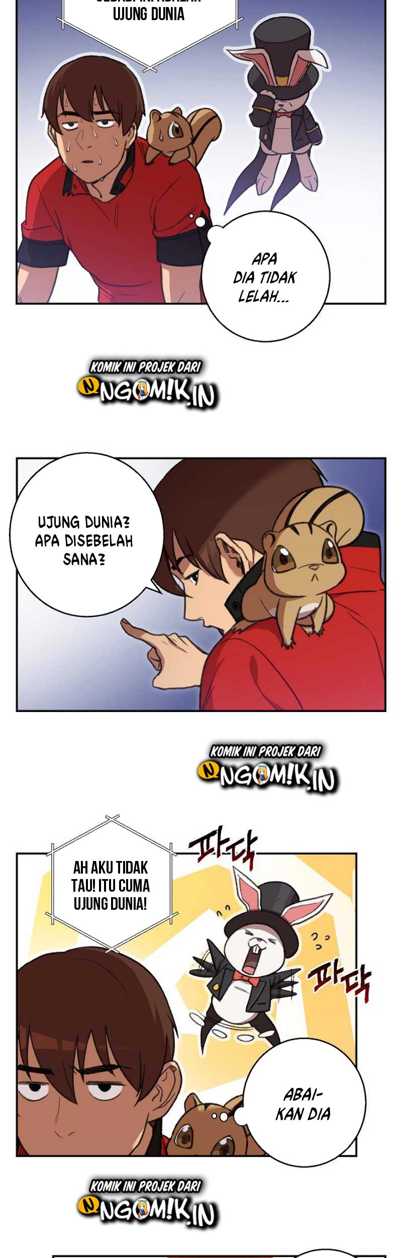 Page 50