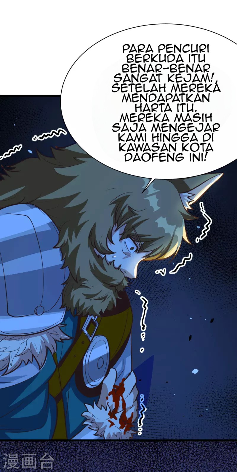 Page 43