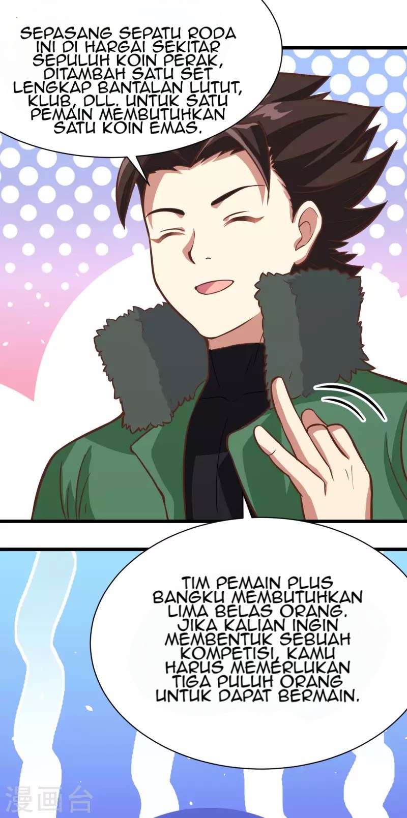 Page 54