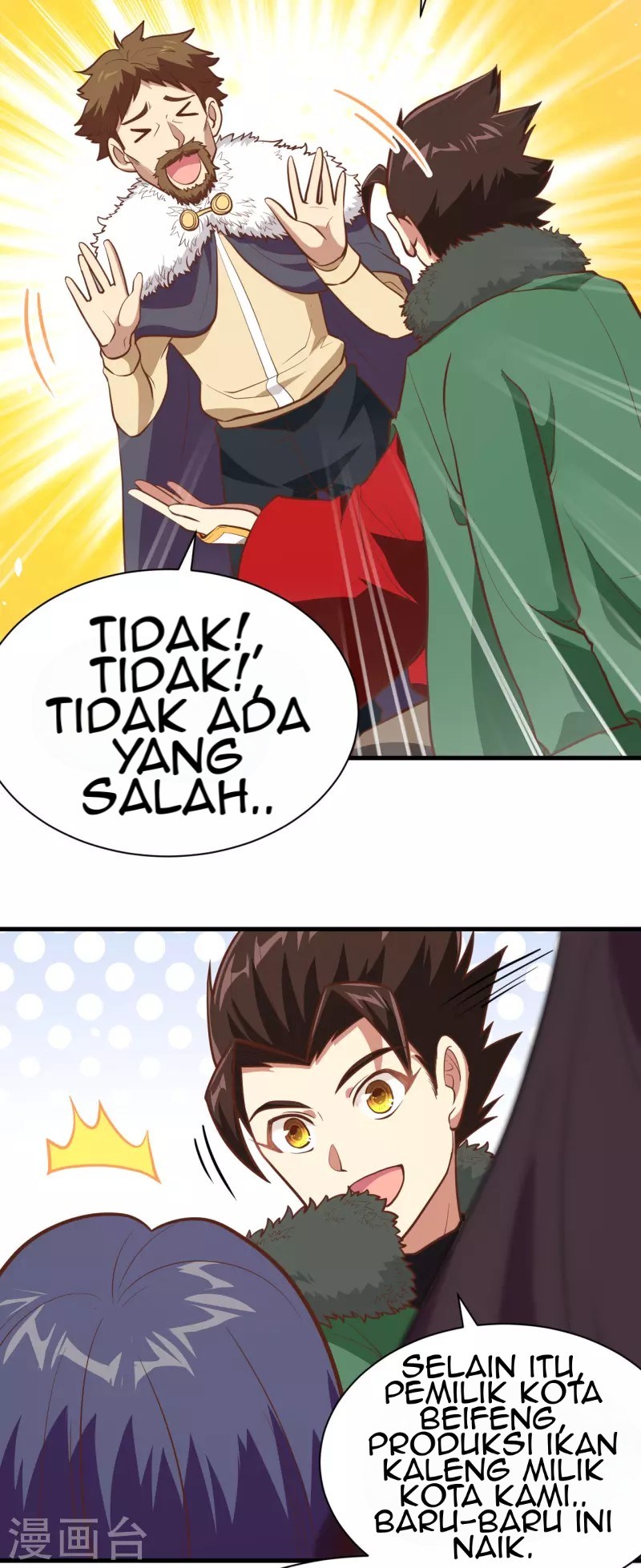 Page 62