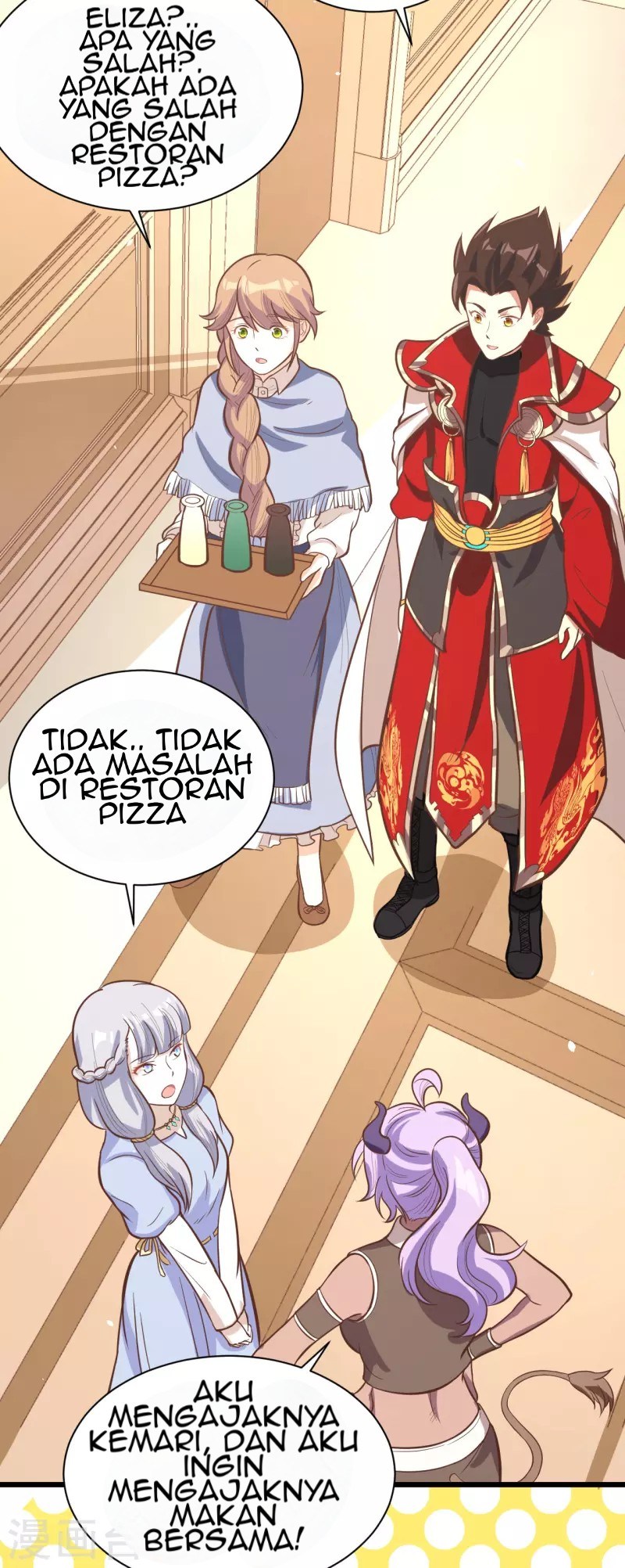 Page 52
