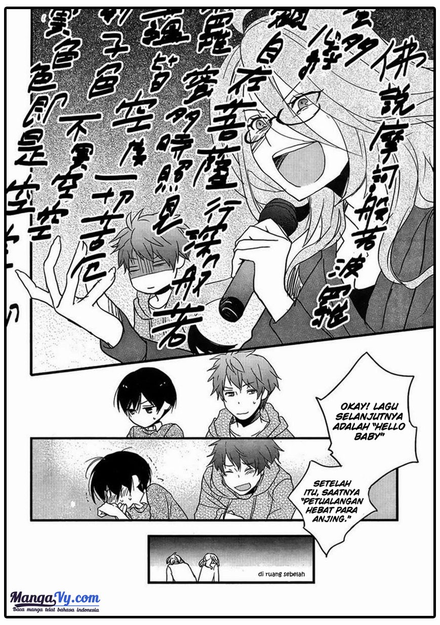 Page 19
