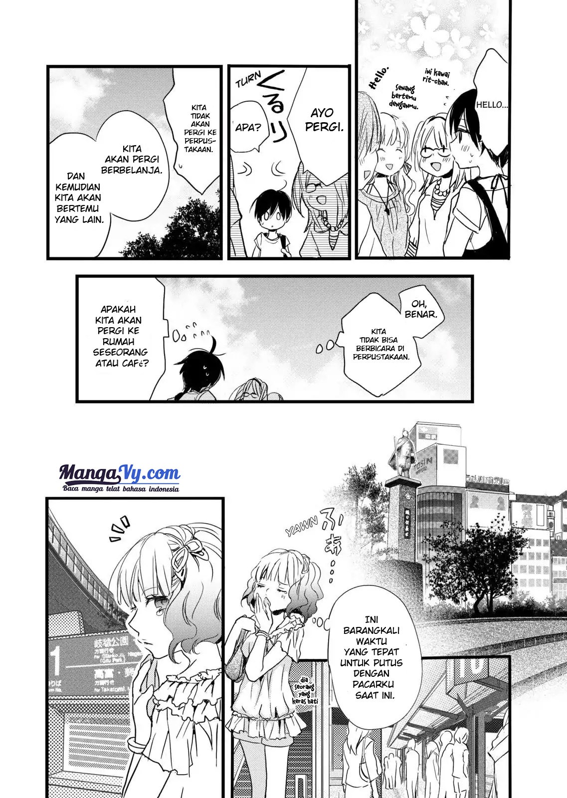 Page 19