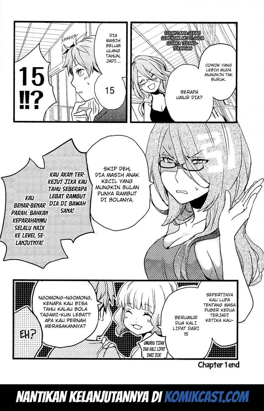 Page 25