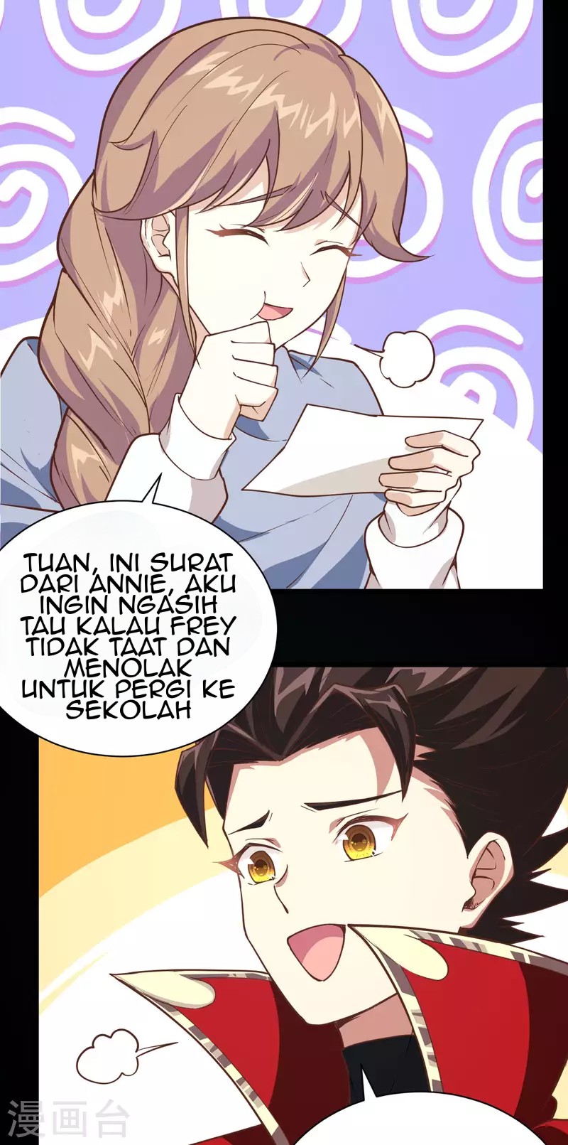 Page 57