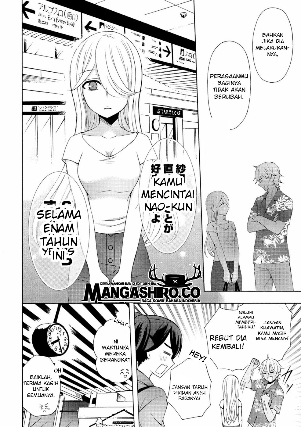 Page 31