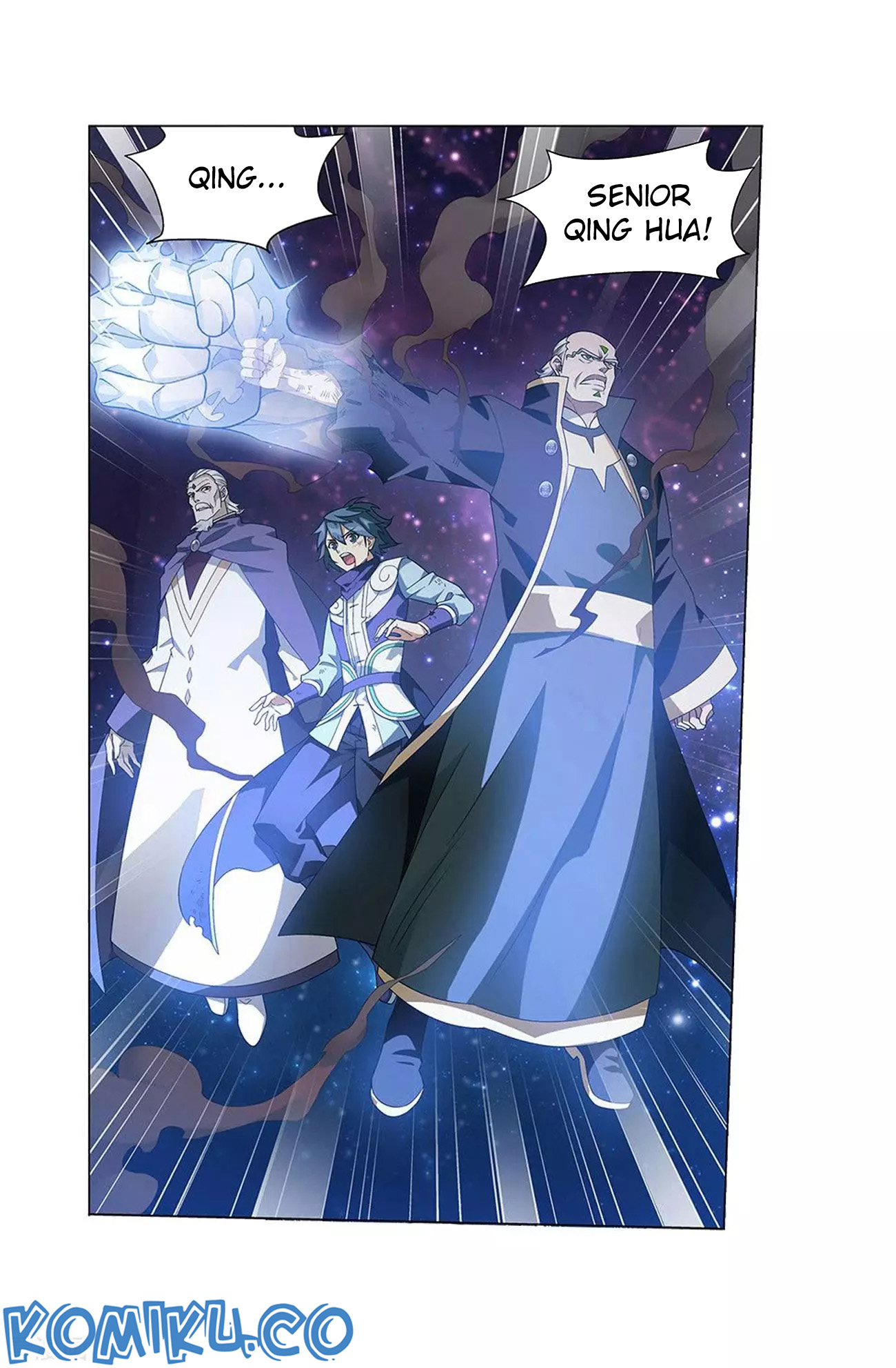 Page 53