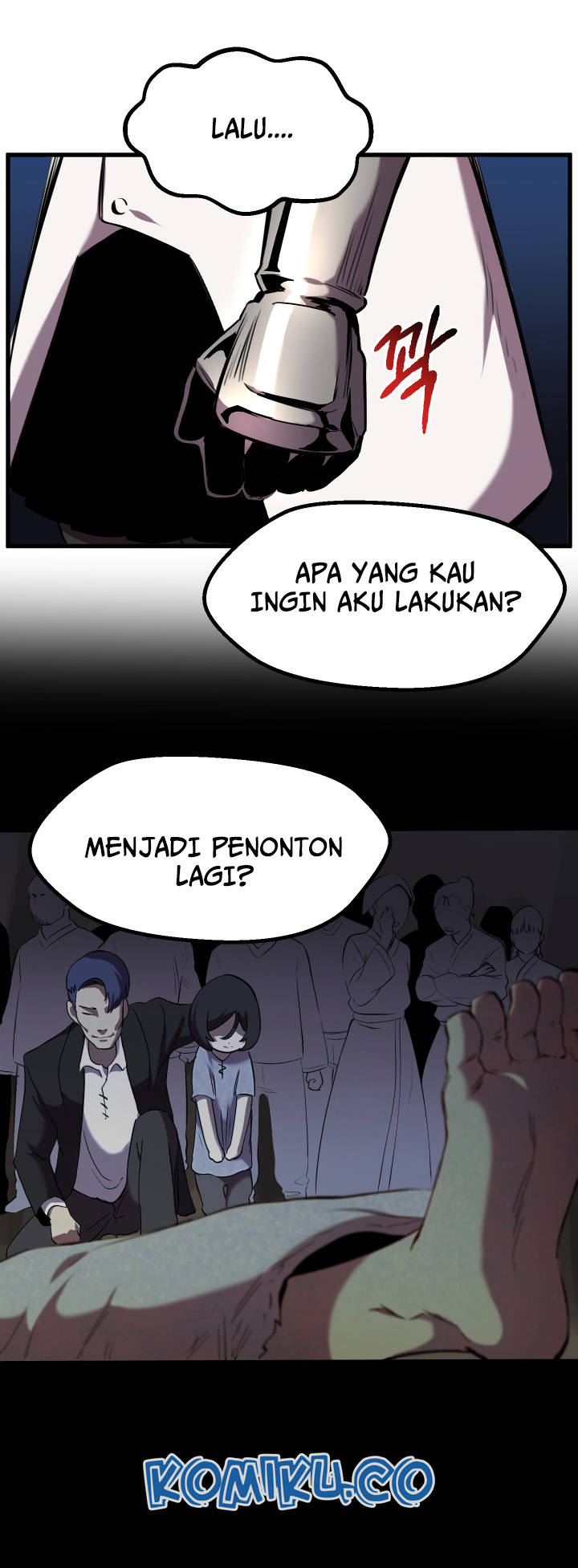 Page 53