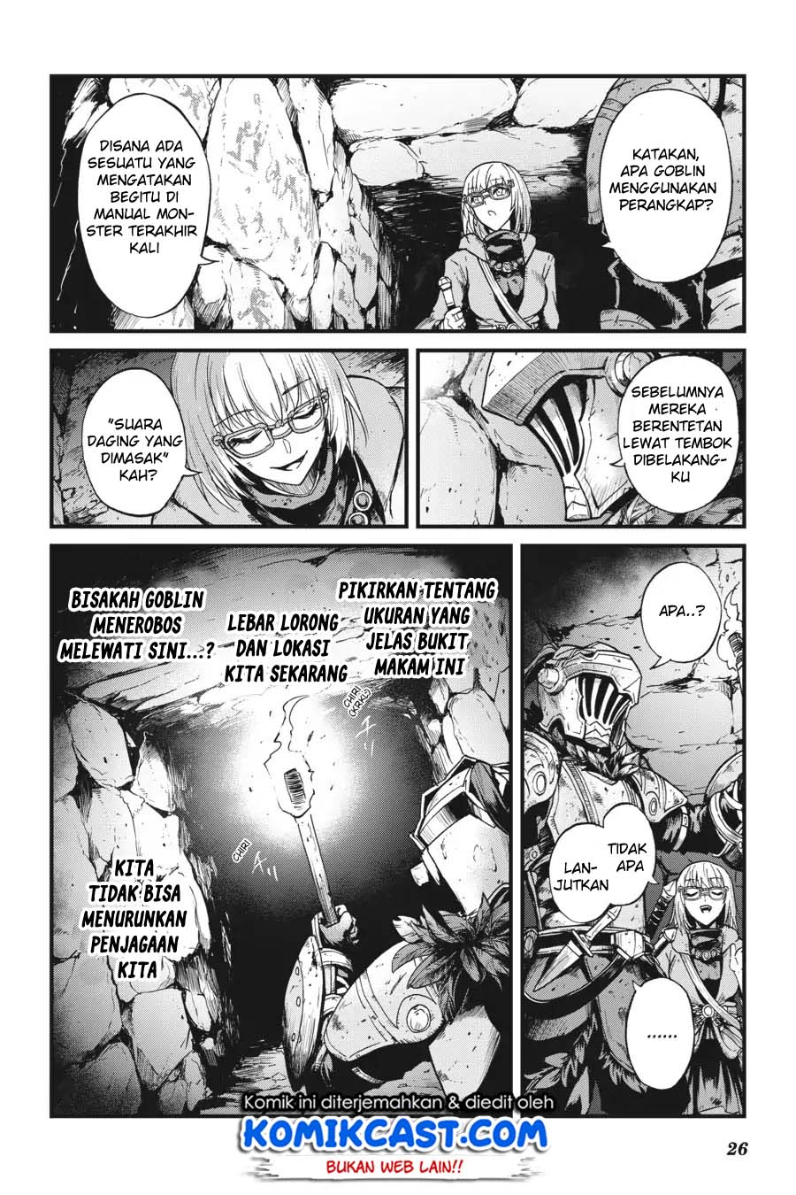 Page 26