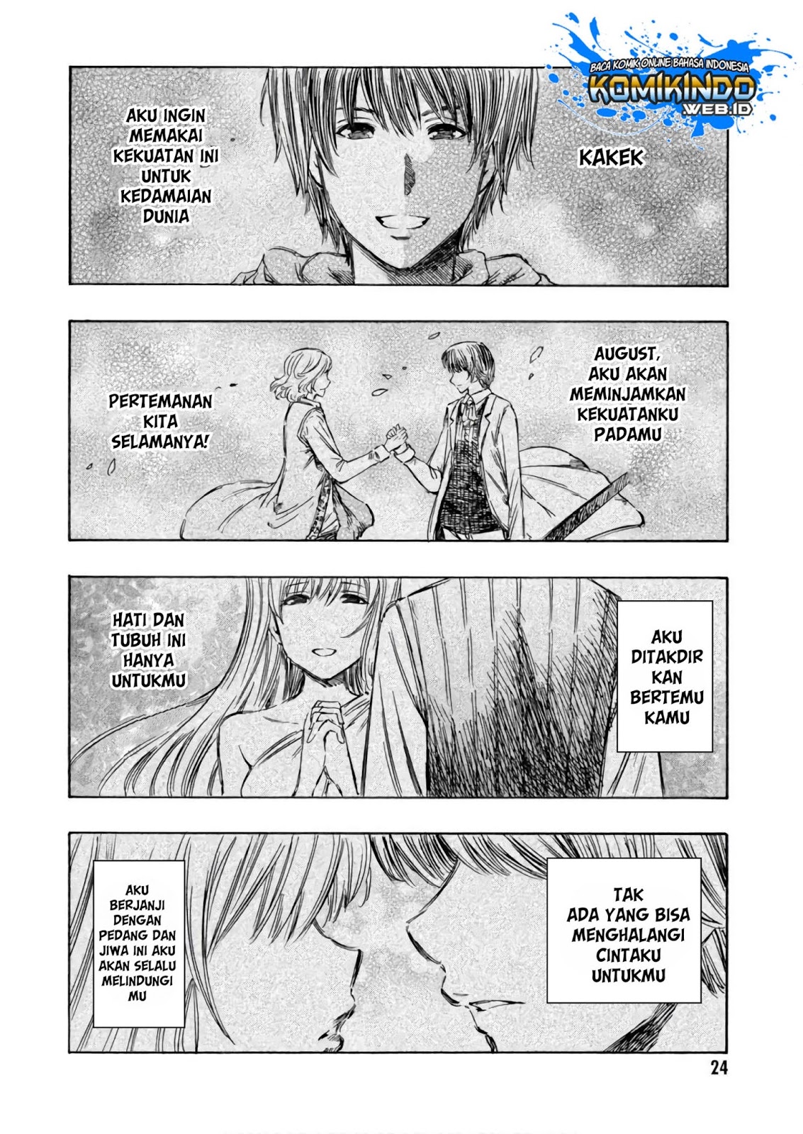 Page 24