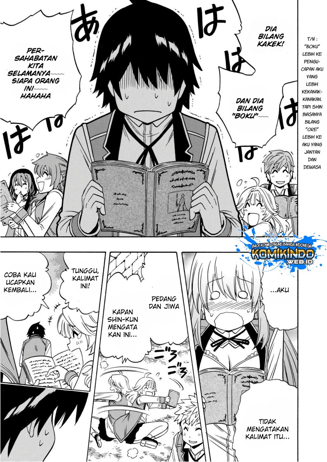 Page 25