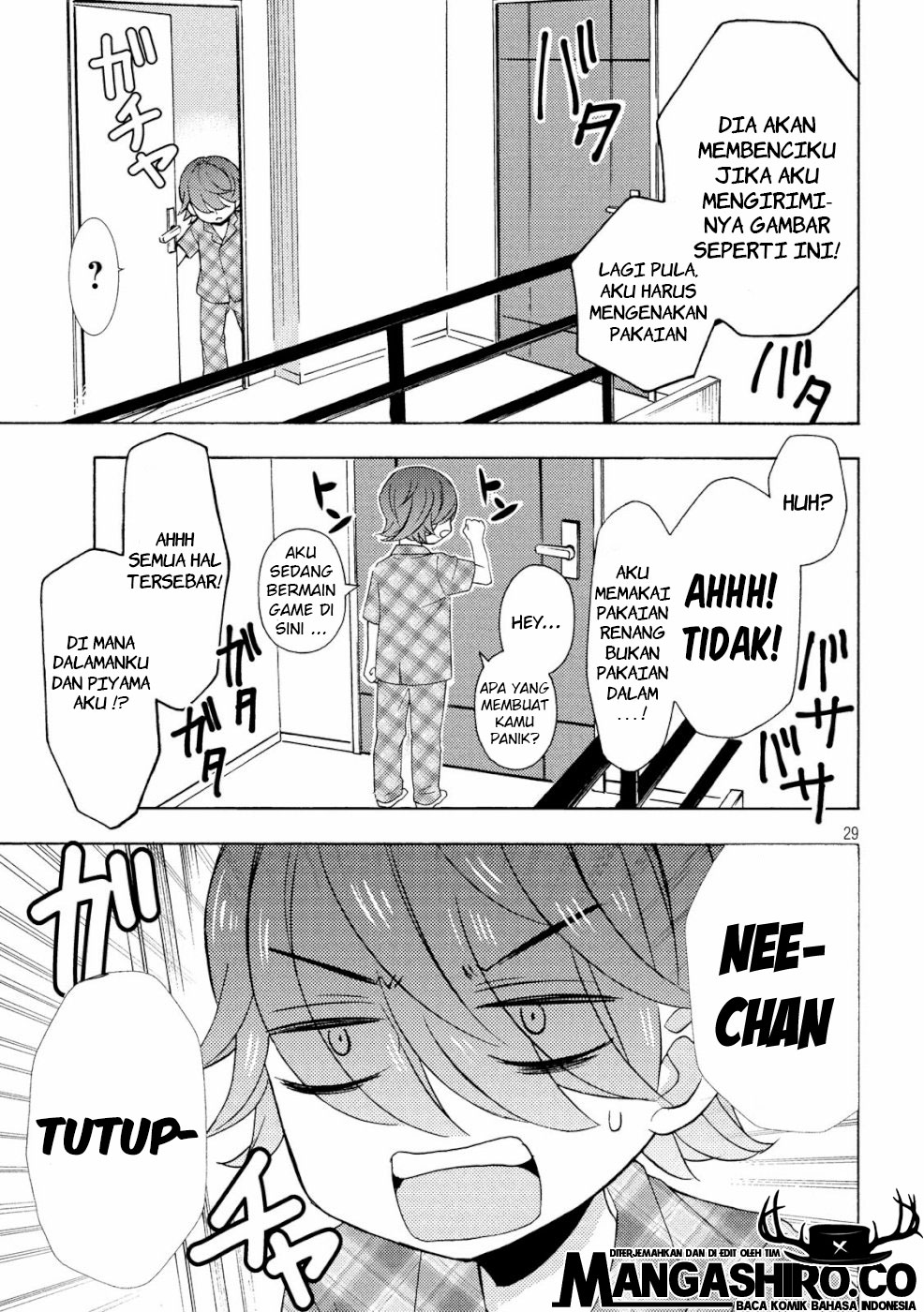 Page 29