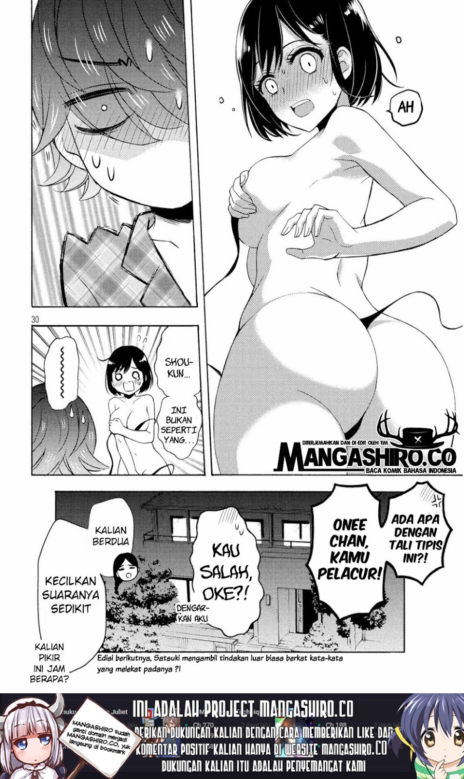 Page 30