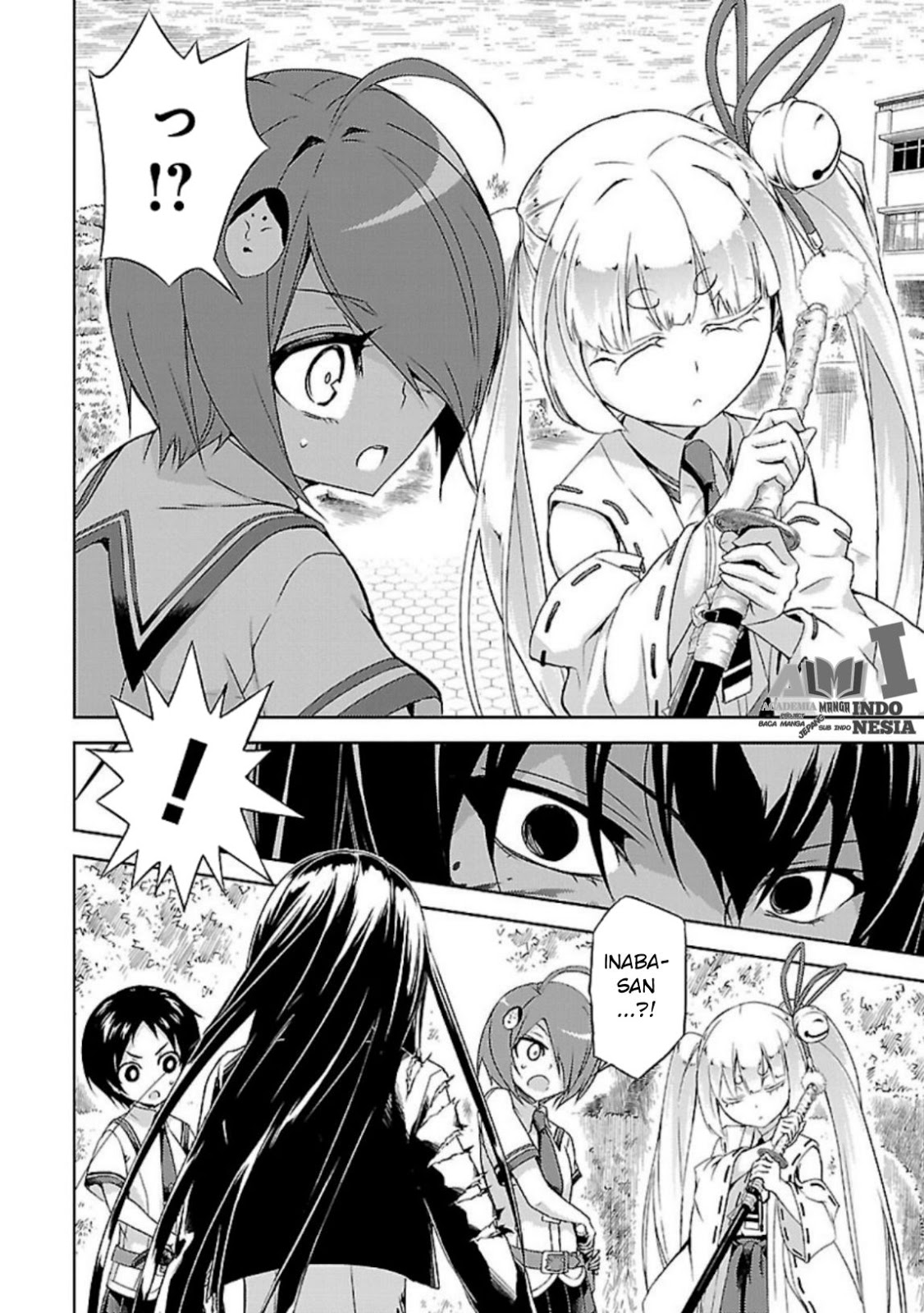 Page 30