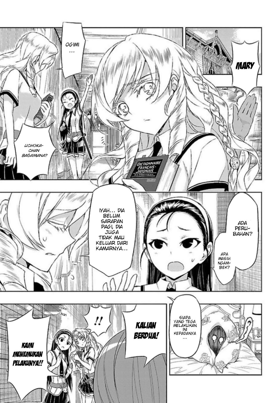 Page 34