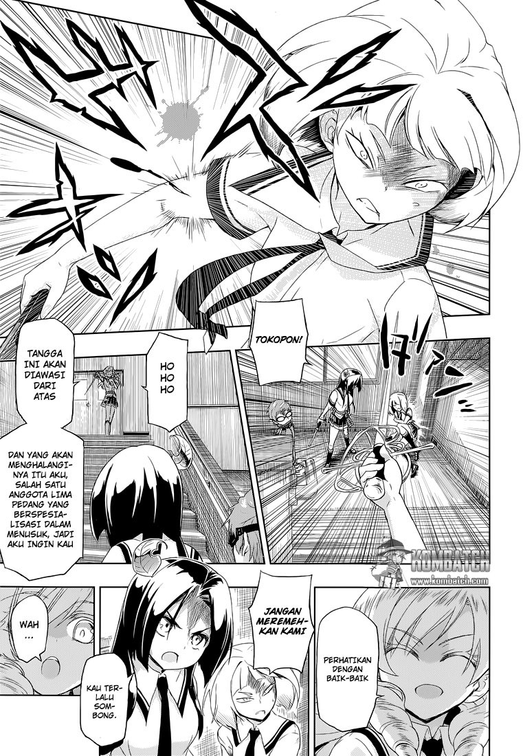 Page 28