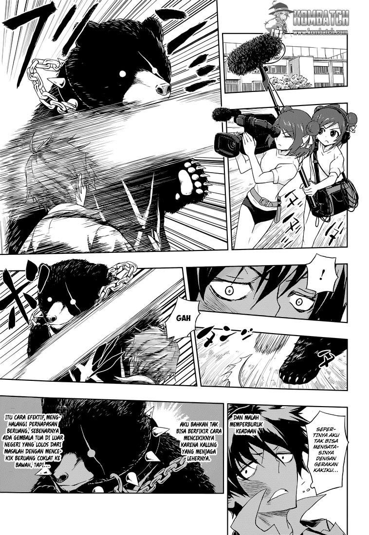 Page 30