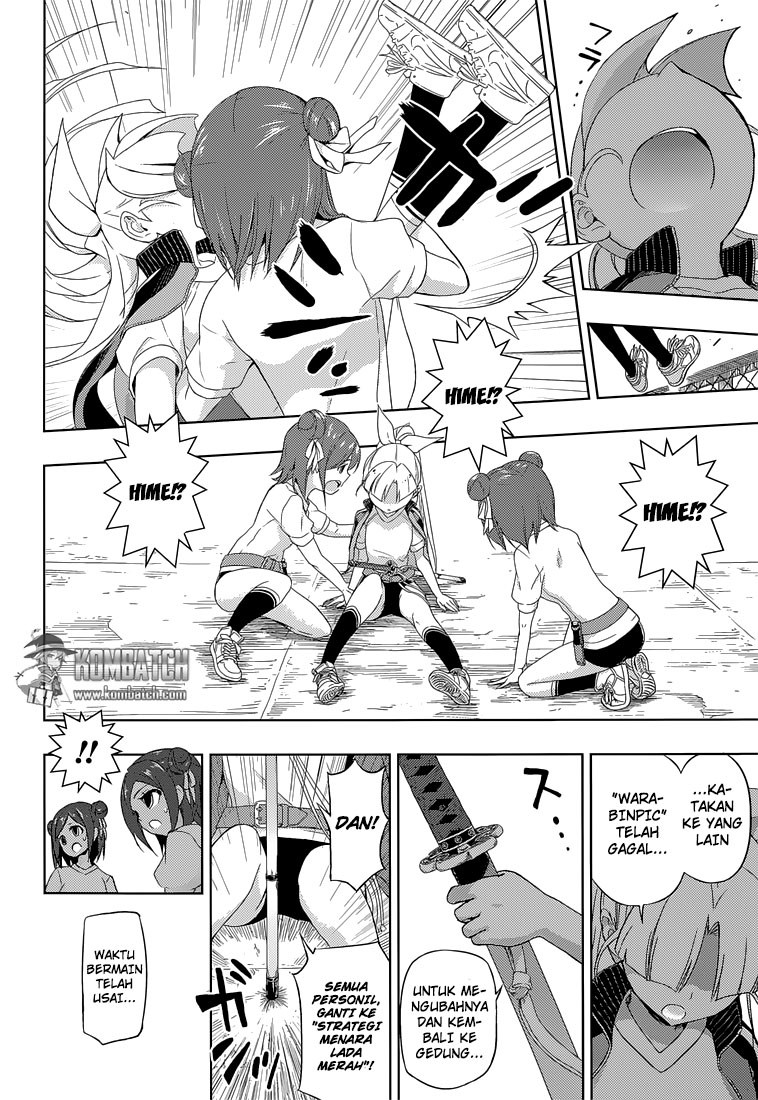 Page 28