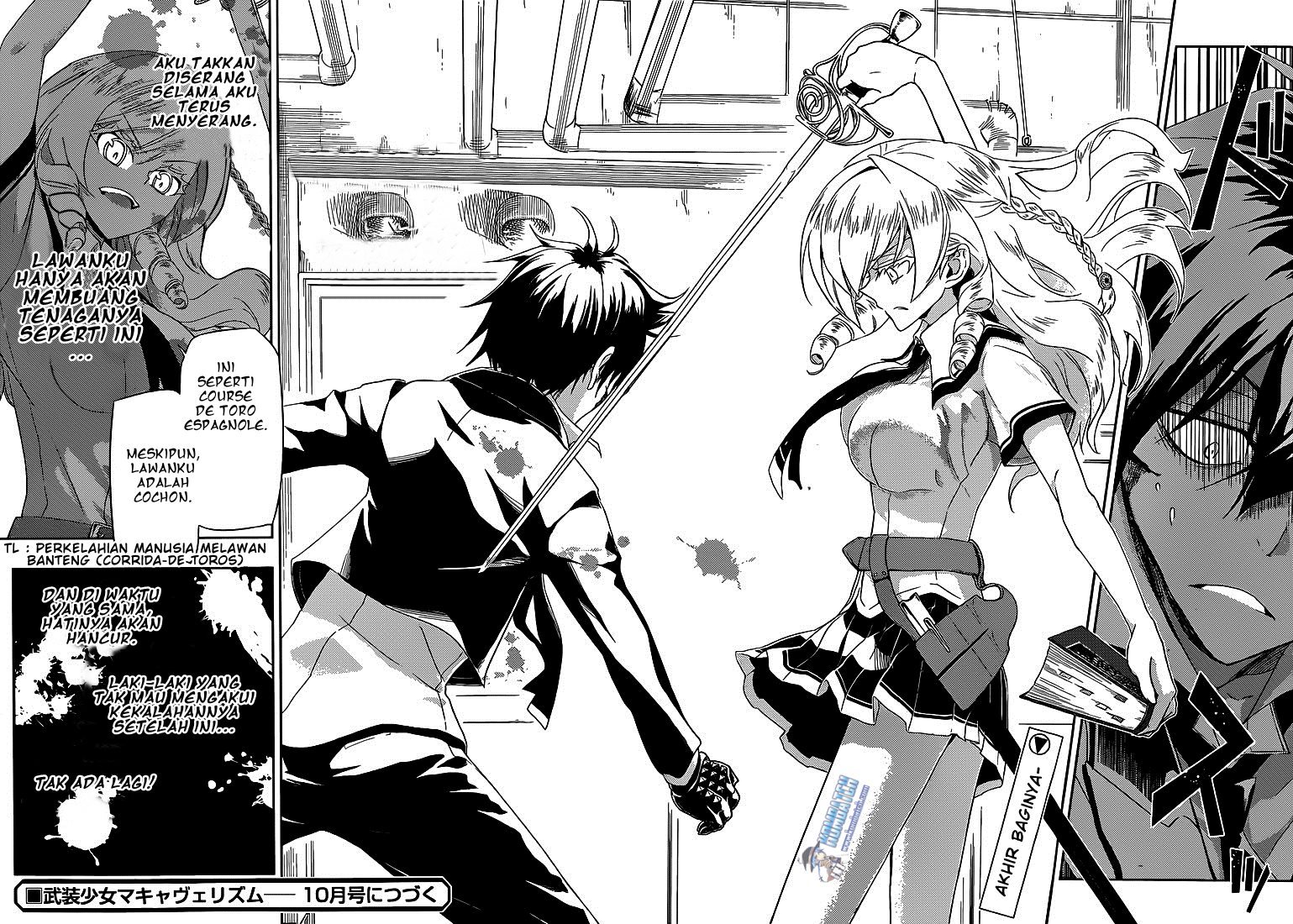 Page 28