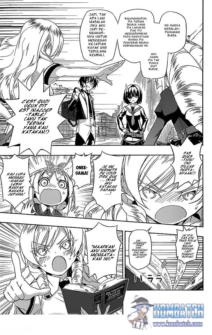 Page 19