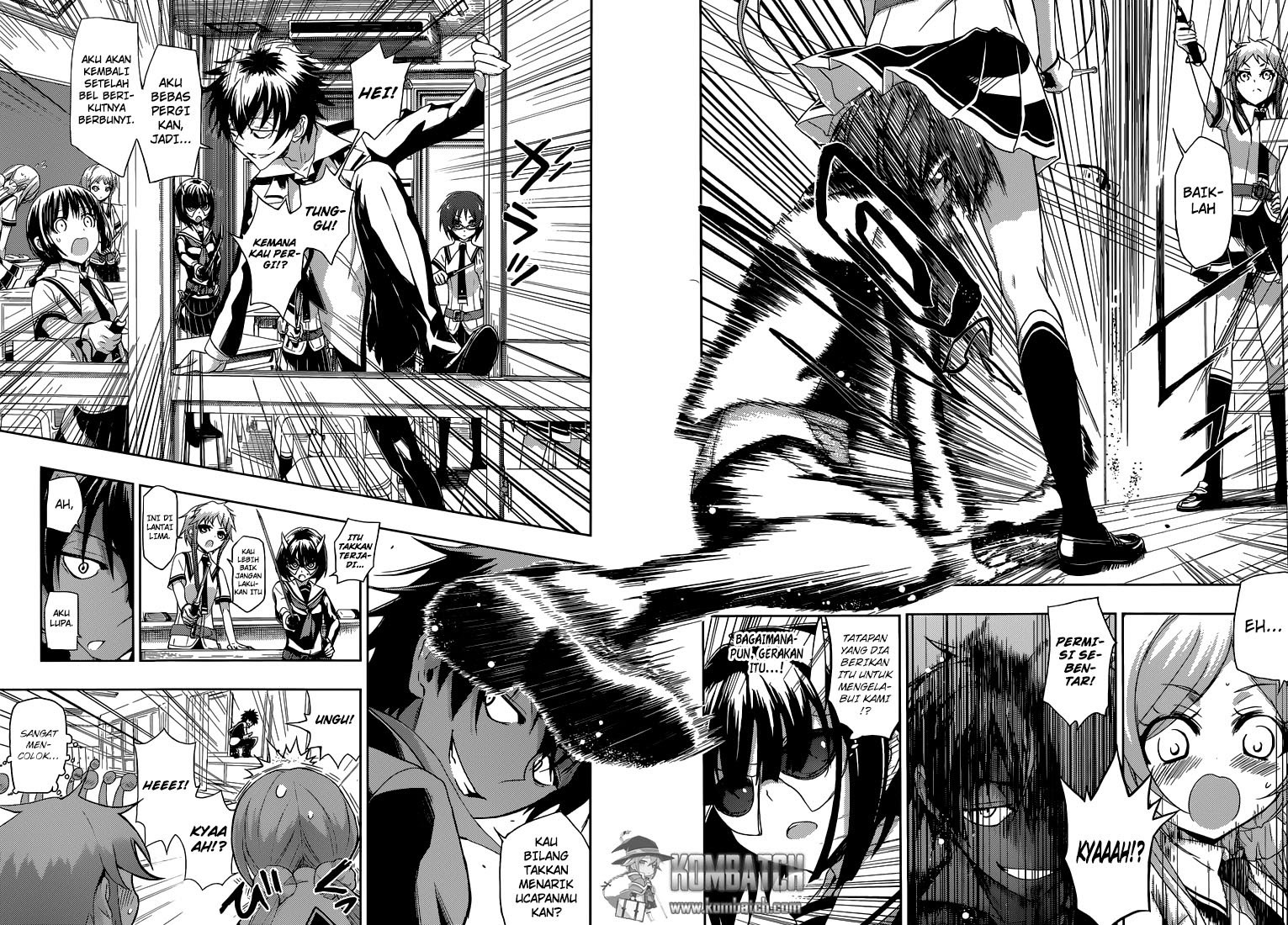 Page 37