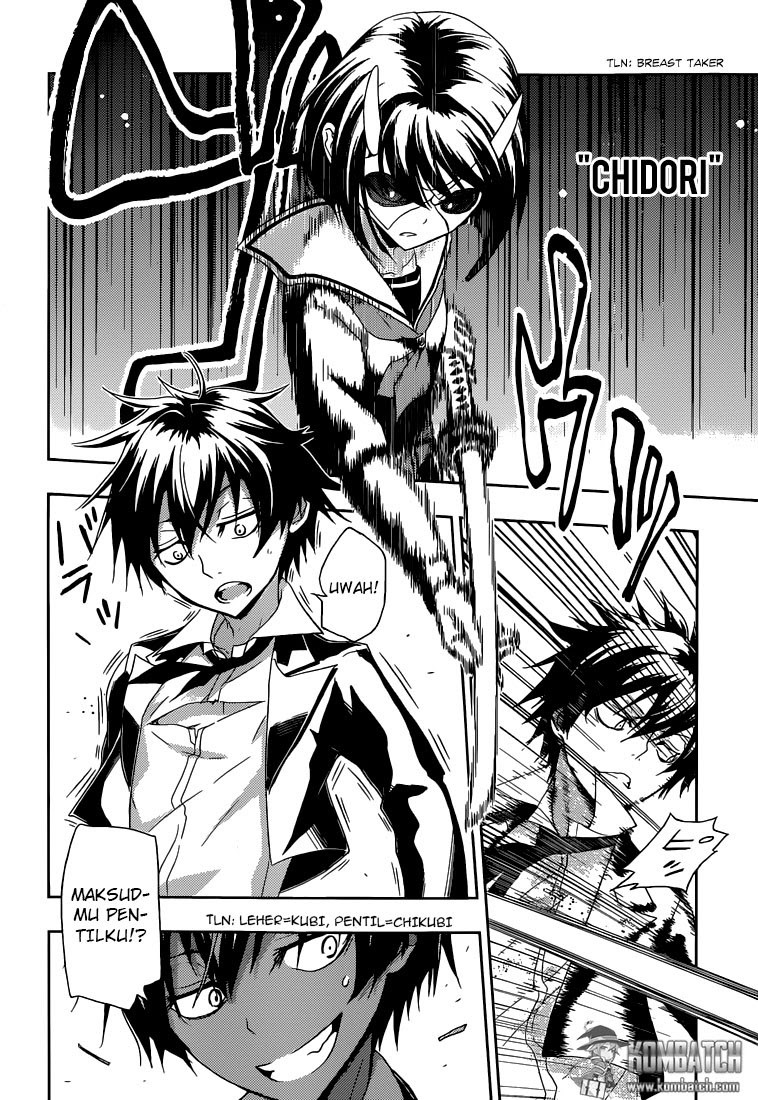 Page 48