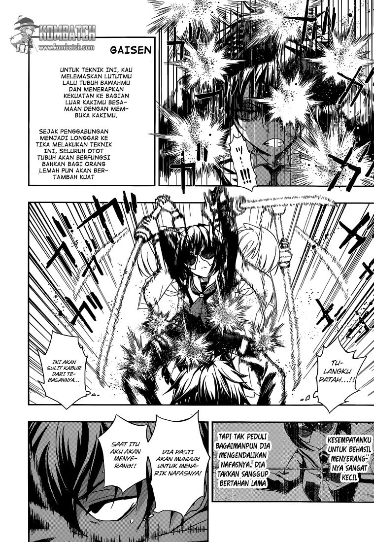 Page 60