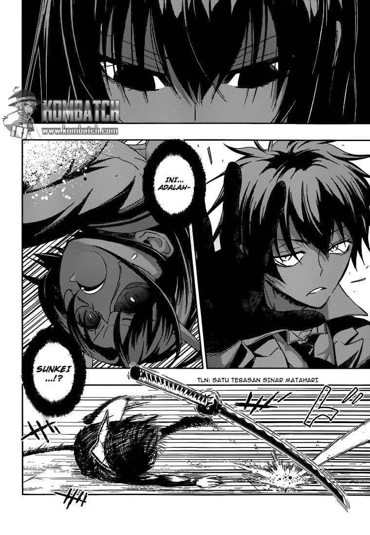 Page 67