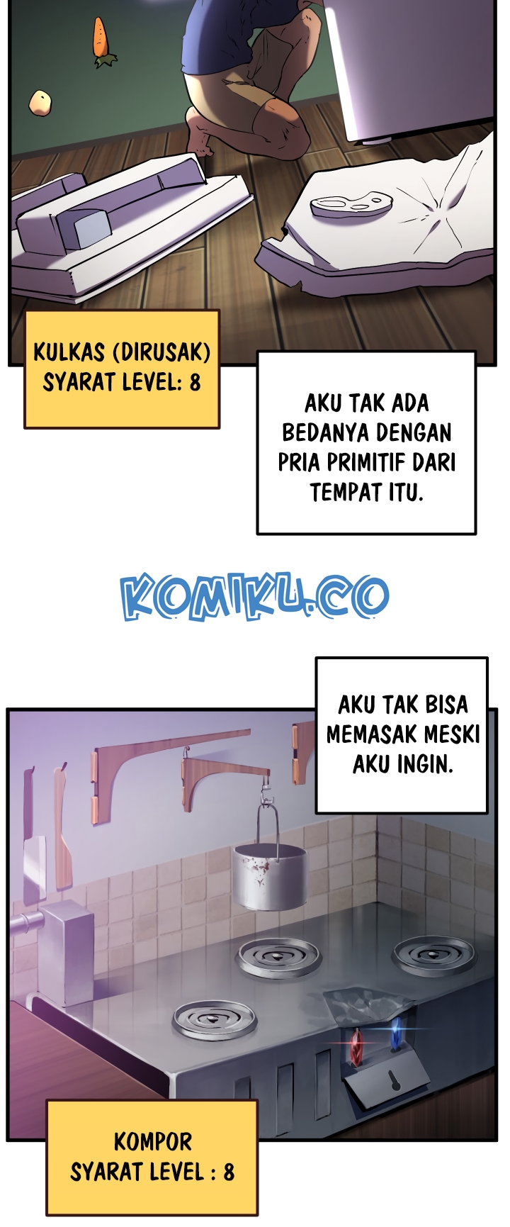 Page 53